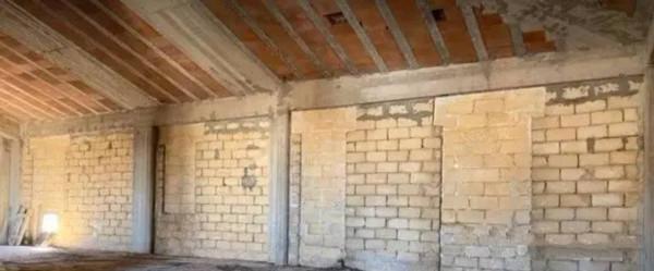 appartamento in vendita ad Alcamo