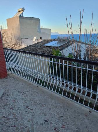 appartamento in vendita ad Alcamo in zona Alcamo Marina