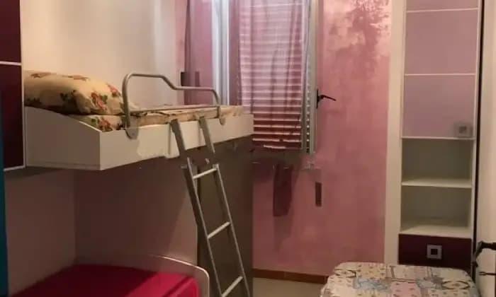 appartamento in vendita ad Alcamo
