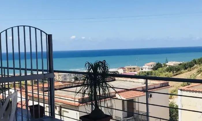 immagine annuncio 0 di 5