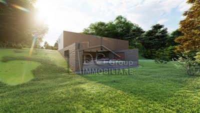 casa indipendente in vendita ad Alcamo