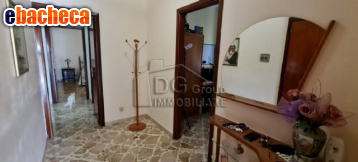 casa indipendente in vendita ad Alcamo