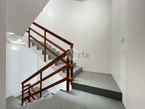 appartamento in vendita ad Alcamo