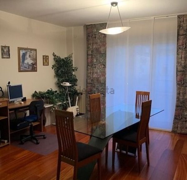 appartamento in vendita ad Alcamo