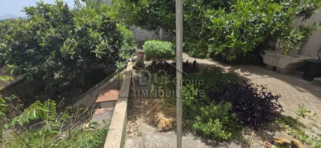 appartamento in vendita ad Alcamo