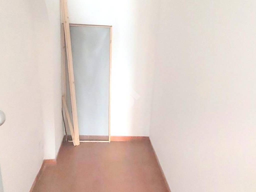 negozio in vendita ad Alcamo