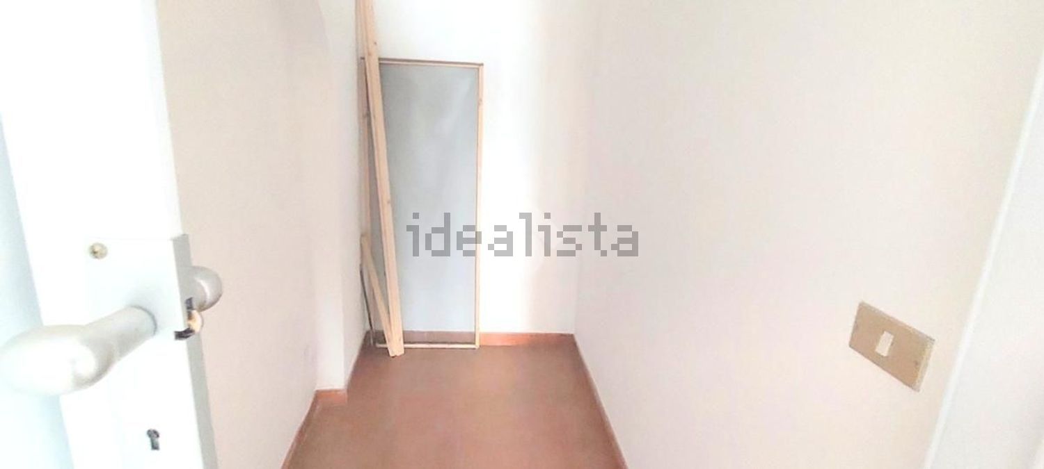 locale commerciale in vendita ad Alcamo