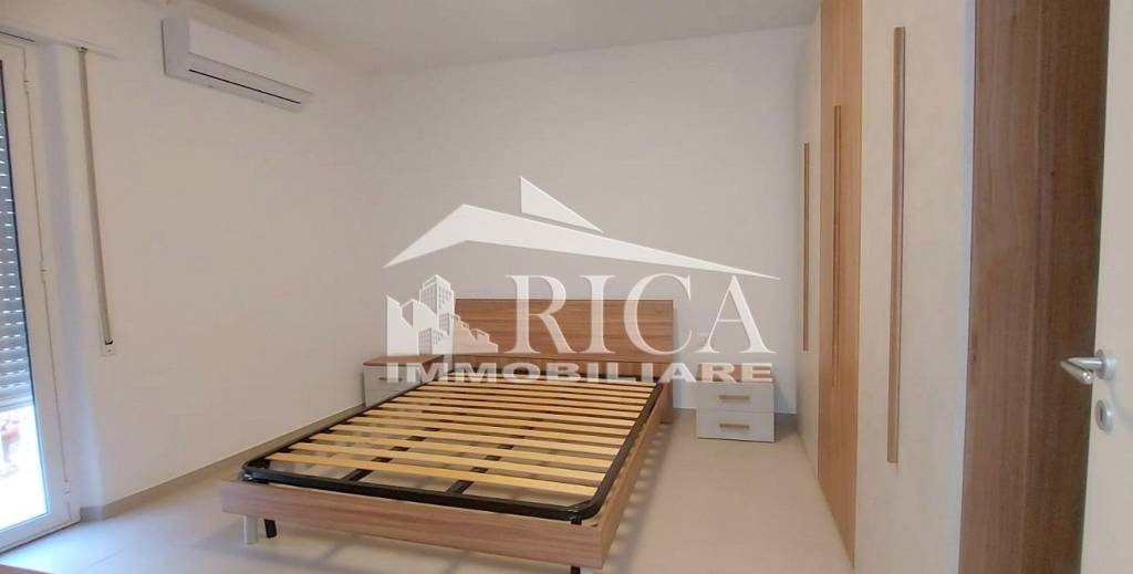 casa indipendente in vendita ad Alcamo
