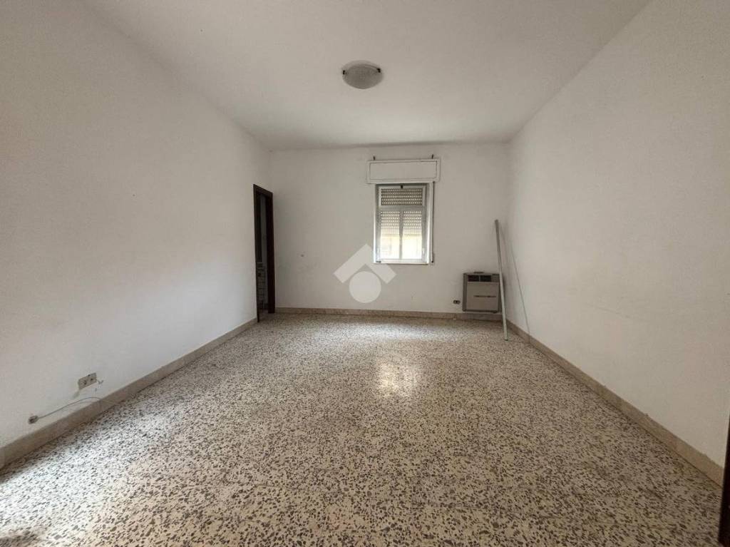 appartamento in vendita ad Alcamo