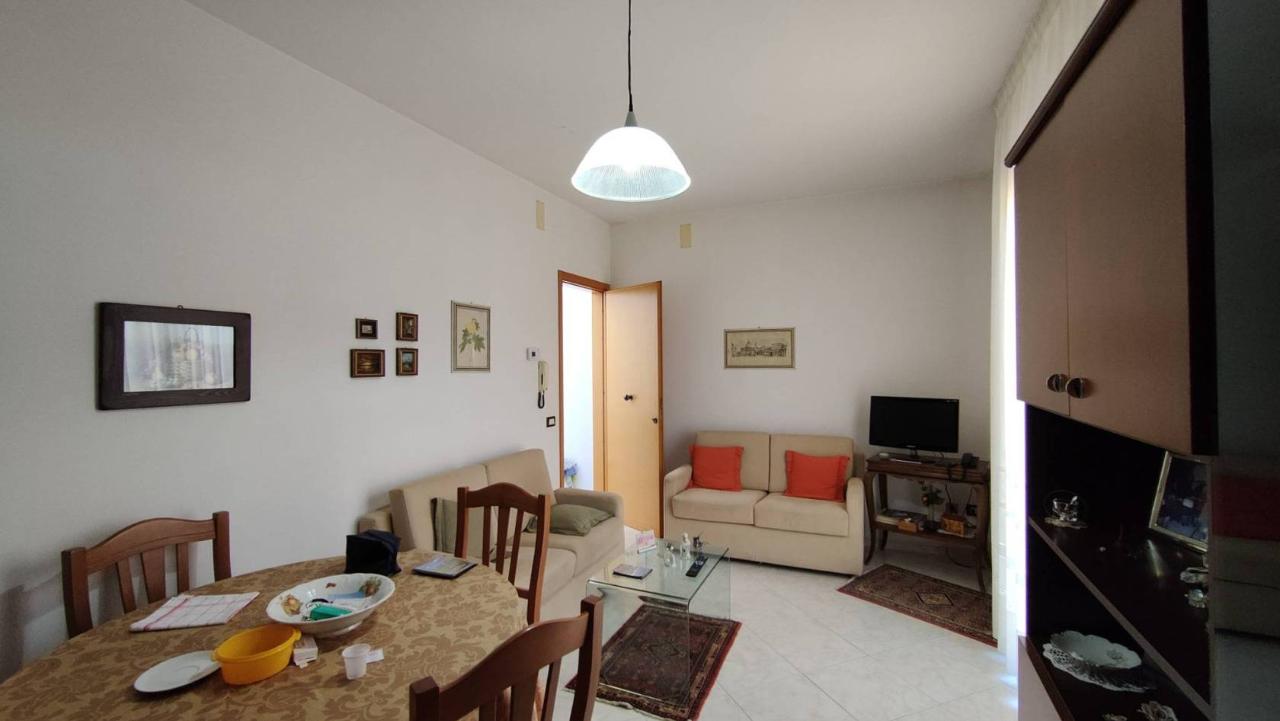 casa indipendente in vendita ad Alcamo