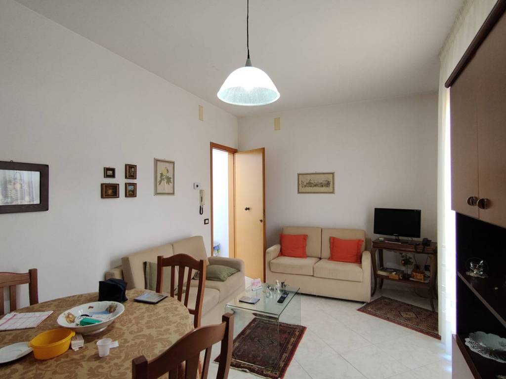 casa indipendente in vendita ad Alcamo