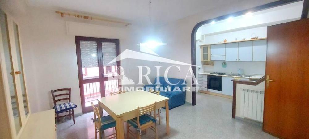 casa indipendente in vendita ad Alcamo in zona Centro Città