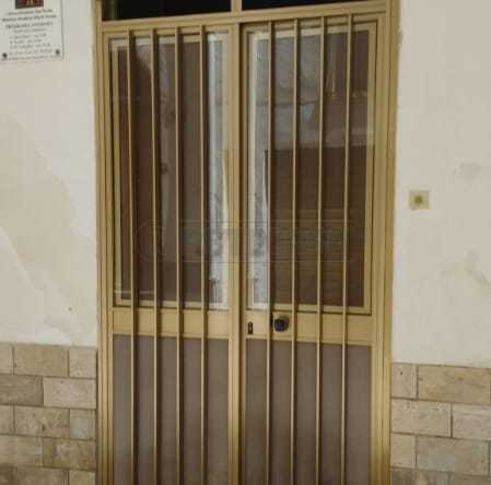 casa indipendente in vendita ad Alcamo