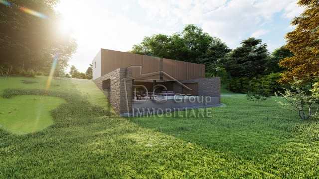 casa indipendente in vendita ad Alcamo