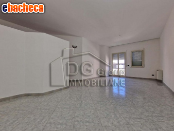 appartamento in vendita ad Alcamo