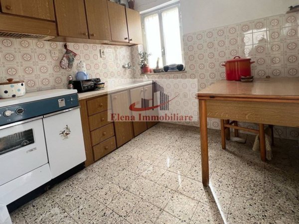 casa indipendente in vendita ad Alcamo in zona Centro Città