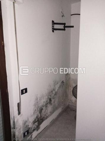 appartamento in vendita ad Alcamo