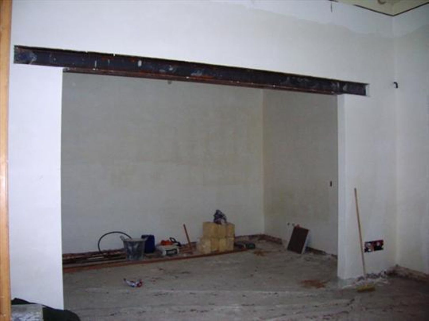 casa indipendente in vendita ad Alcamo