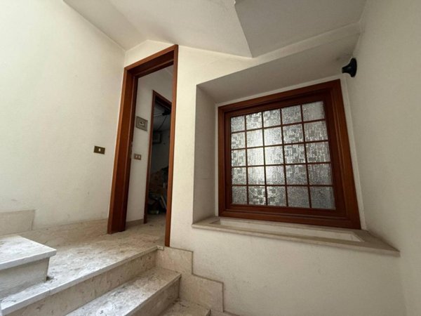 casa indipendente in vendita ad Alcamo in zona Centro Città