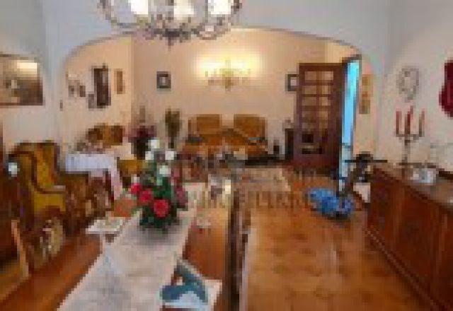 appartamento in vendita ad Alcamo