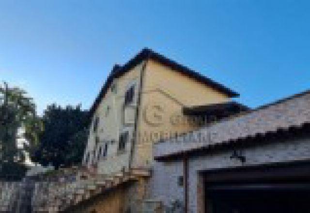casa indipendente in vendita ad Alcamo