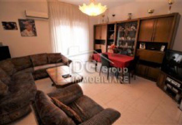 appartamento in vendita ad Alcamo