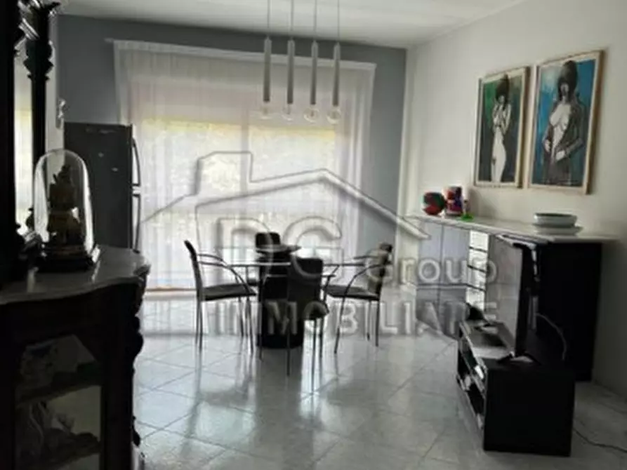 casa indipendente in vendita ad Alcamo