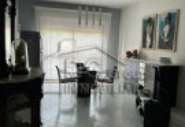 casa indipendente in vendita ad Alcamo