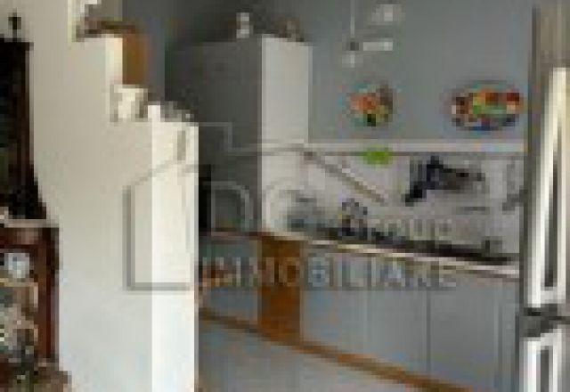 casa indipendente in vendita ad Alcamo