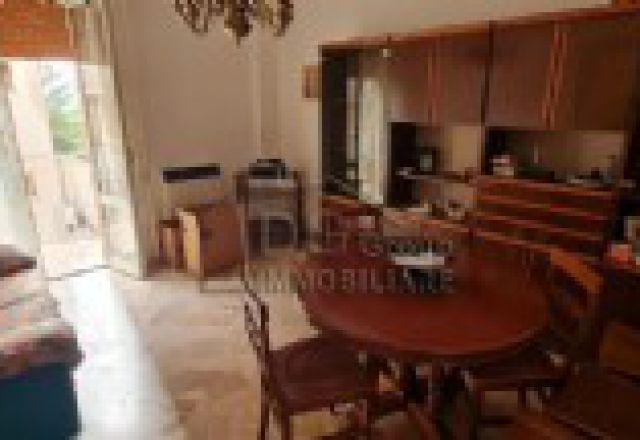 appartamento in vendita ad Alcamo