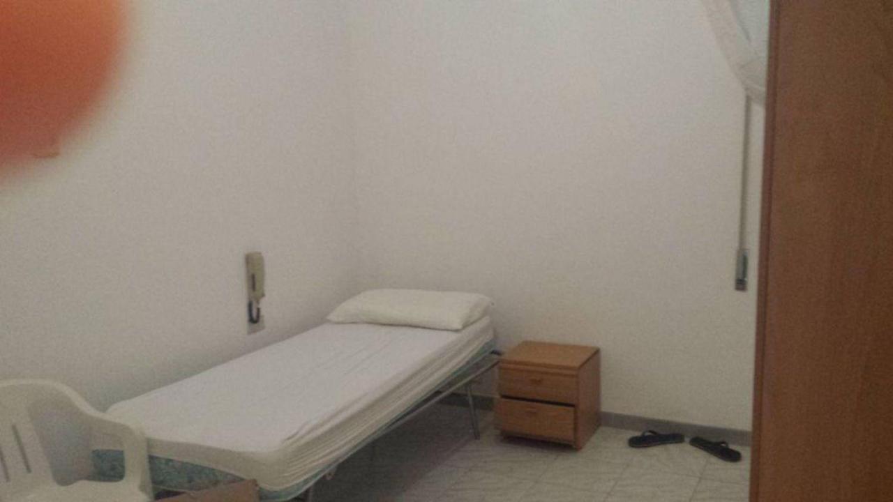 appartamento in vendita ad Alcamo