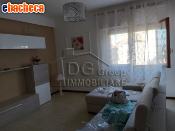appartamento in vendita ad Alcamo