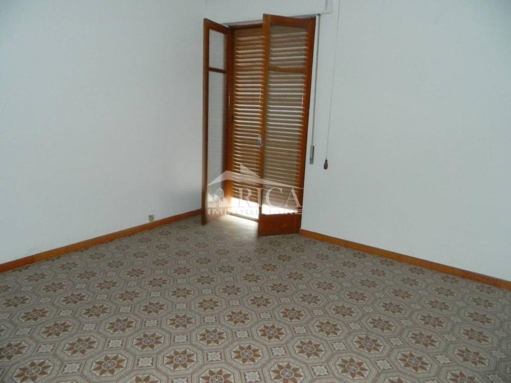 casa indipendente in vendita ad Alcamo in zona Centro Città