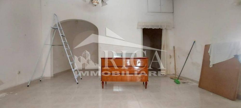 casa indipendente in vendita ad Alcamo