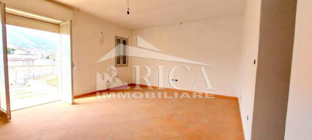 appartamento in vendita ad Alcamo