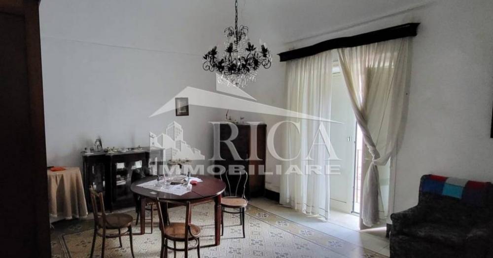 casa indipendente in vendita ad Alcamo in zona Centro Città
