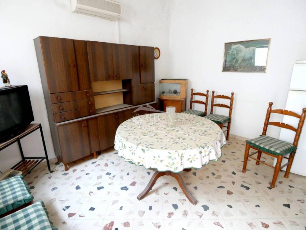 casa indipendente in vendita ad Alcamo