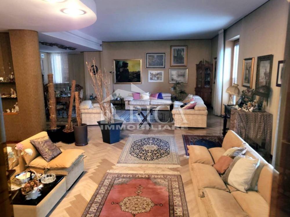 appartamento in vendita ad Alcamo