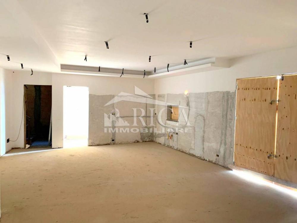 casa indipendente in vendita ad Alcamo
