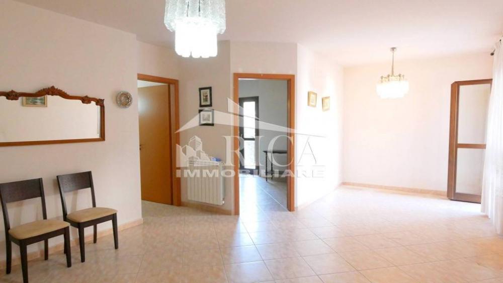 appartamento in vendita ad Alcamo