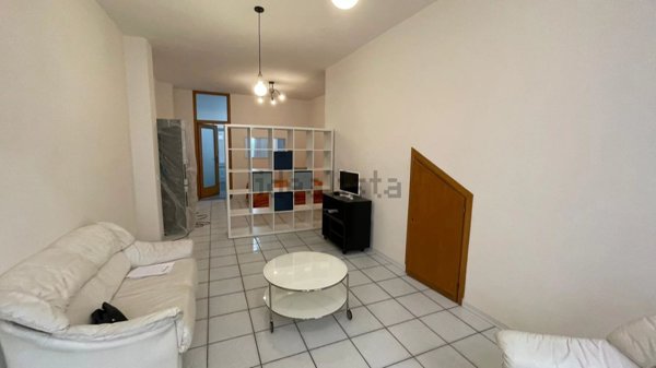 appartamento in vendita ad Alcamo