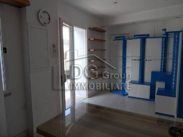 casa indipendente in vendita ad Alcamo