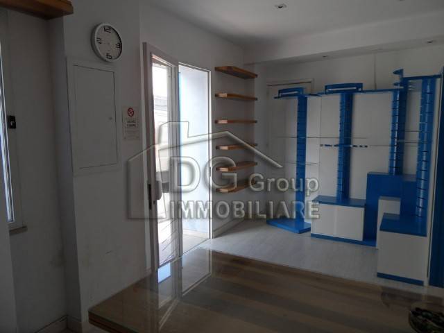 casa indipendente in vendita ad Alcamo