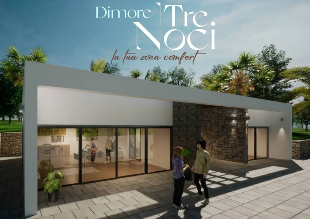 casa indipendente in vendita ad Alcamo
