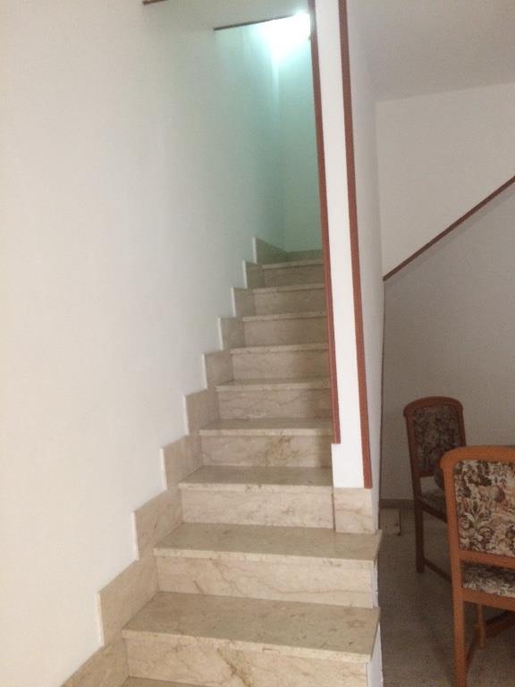 casa indipendente in vendita ad Alcamo