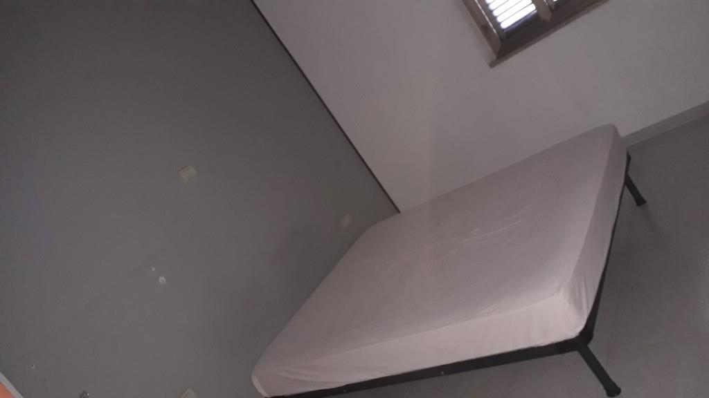 intera palazzina in vendita ad Alcamo