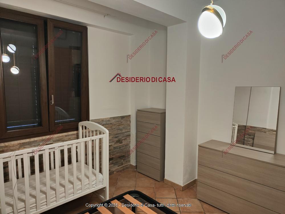 casa indipendente in vendita ad Alcamo