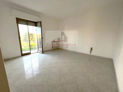 appartamento in vendita ad Alcamo