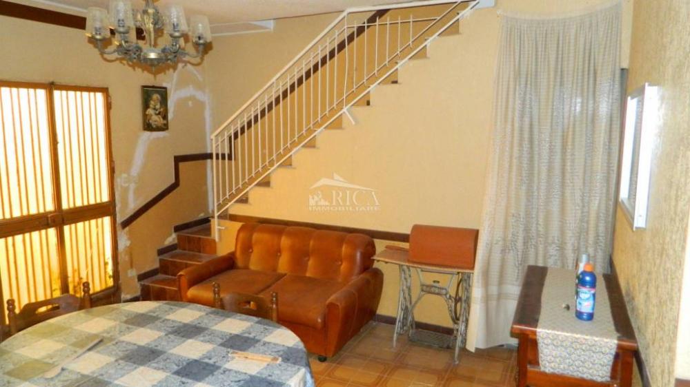 casa indipendente in vendita ad Alcamo