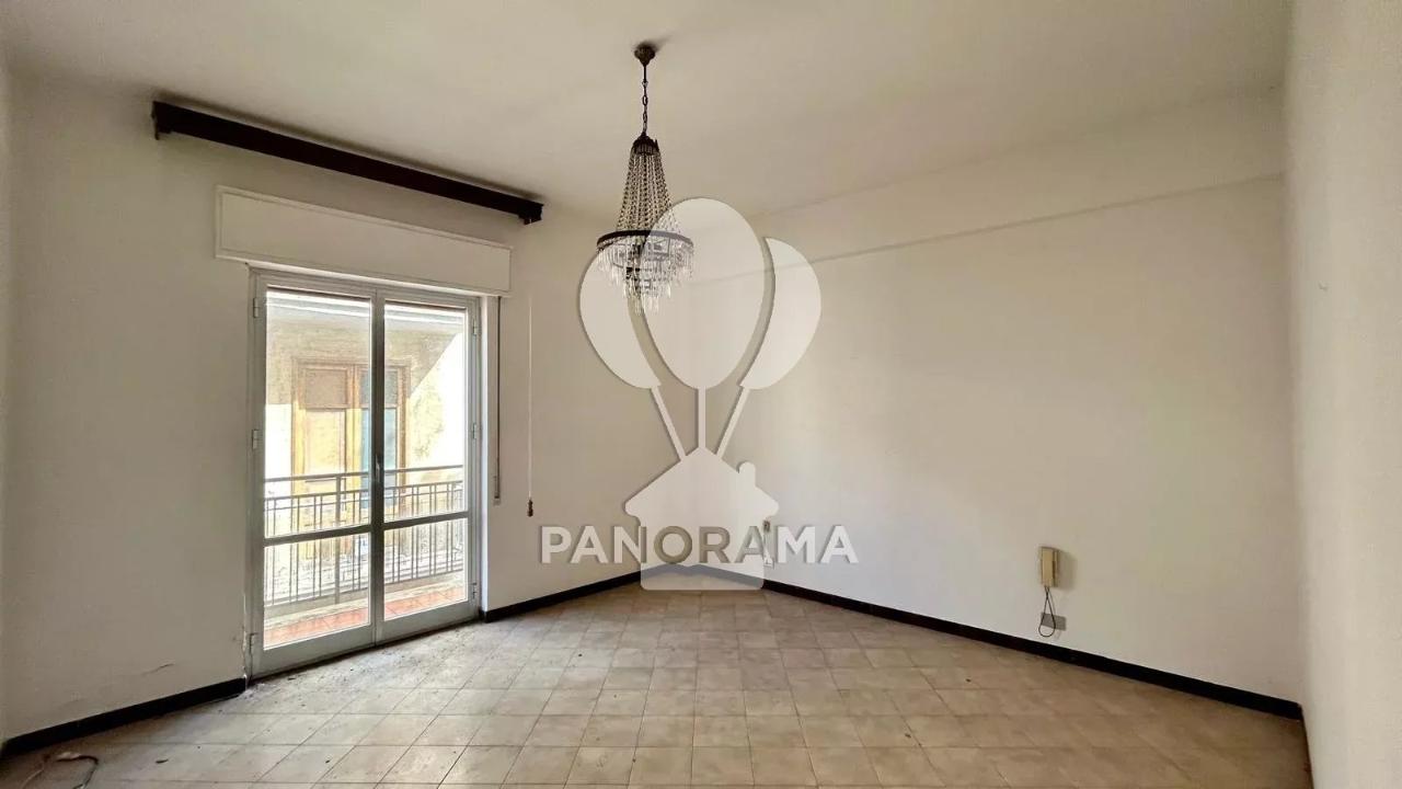 casa indipendente in vendita ad Alcamo